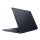 Lenovo IdeaPad S340-14 i5-8265U/8GB/256+1TB/Win10X - 516266 - zdjęcie 9
